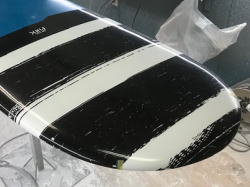 �o�[�z�[�� �G�|�L�V �h�i���h�E�^�J���} mid 1_27